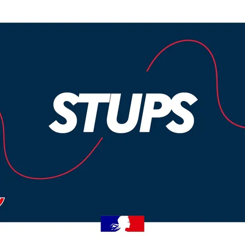 9h - Une opération anti-stup à Lille Wazemmes 