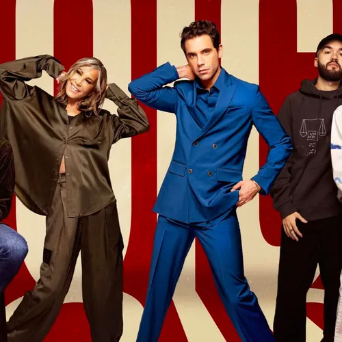 The Voice 2024 : Lilian est l'invité de D!rect FM