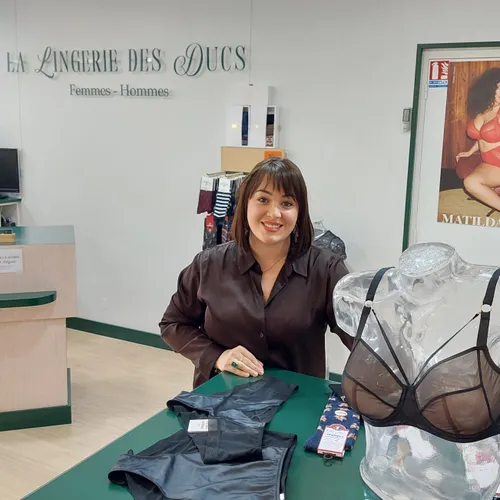 L’invité du jour : on vous dit tout sur l’une des plus belles...