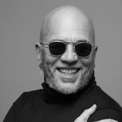 L'interview de Pascal Obispo dans le tel de Jérem