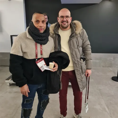 ANCIENNES GLOIRES DU FC METZ