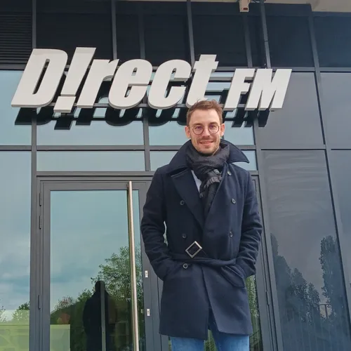 Déguster du vin pour lutter contre le cyberharcèlement, c'est...