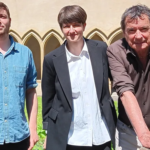 Remettre de la nature en pleine ville : un défi !