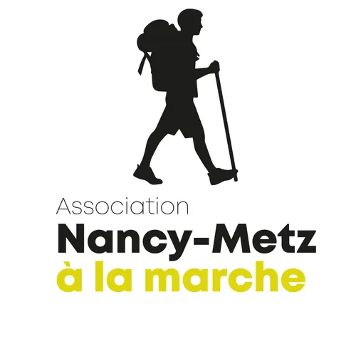 Nancy-Metz à la marche : les inscriptions sont ouvertes