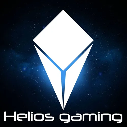 Helios Gaming : recrutement et formation des futurs champions de...