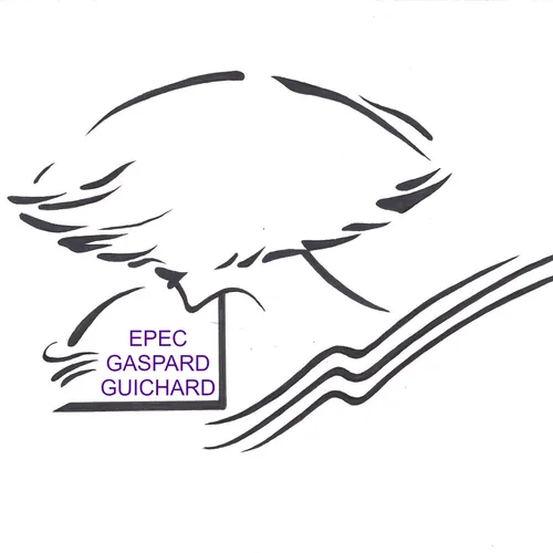 École d'esthétique et de coiffure EPEC GUICHARD GASPARD