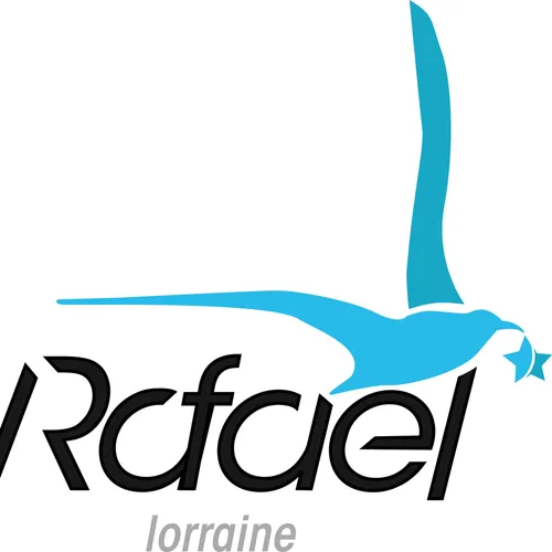 L'invité du jour : on vous dit tout sur Rafael Lorraine