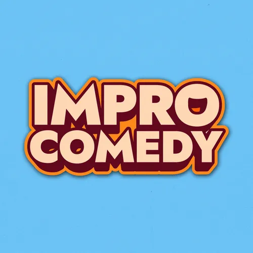 MJC Bazin à Nancy : un spectacle d’impro ce samedi 28 mars