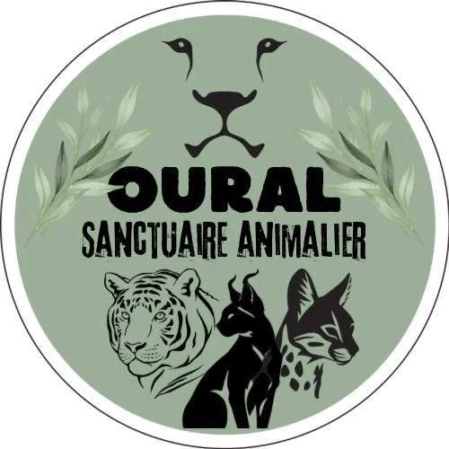 L’invité du jour : on vous dit tout sur le premier sanctuaire pour...