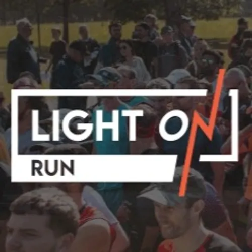 L'invité du jour : on vous dit tout sur "light on run" à Madine