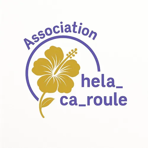 L’invité du jour : On vous dit tout sur « hela_ca_roule »