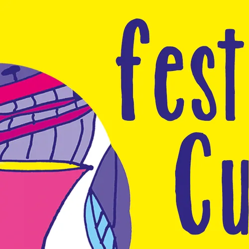 Musique : La Meuse résonne au rythme du festi’cuivres