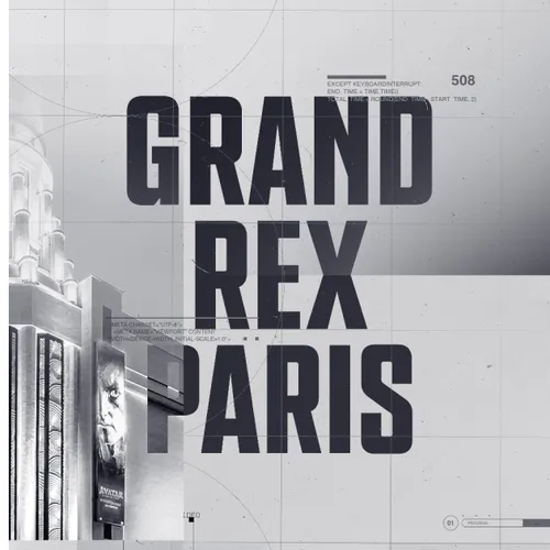 Un nancéien au cœur des vidéos de vos youtubers préférés