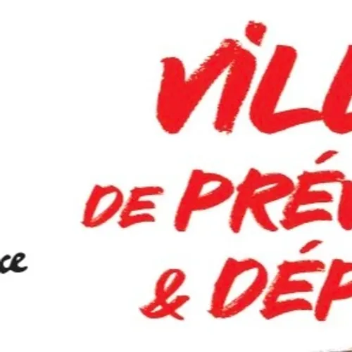 Un événement pour sensibiliser à la maladie de Lyme sur Verdun