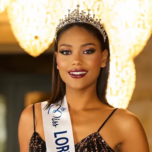 L'invité du jour : On vous dit tout sur Assia Roosz Tomenti 