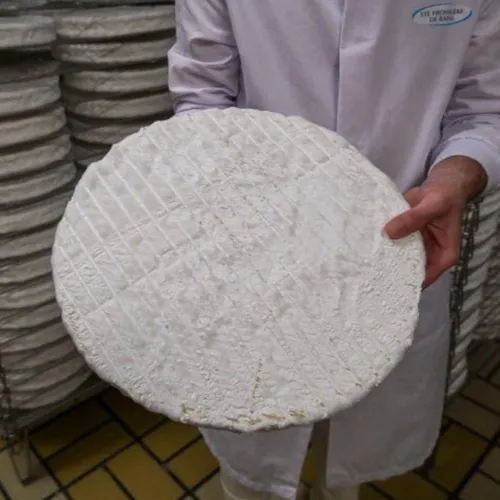 L’invité du jour : on vous dit tout sur les 100 ans de la...