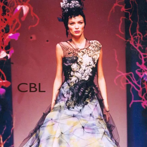 L’invité du jour : on vous dit tout sur l’Exposition Christian...