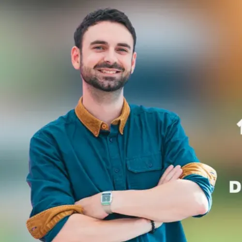 L’invité du jour : on vous dit tout sur la plateforme de...