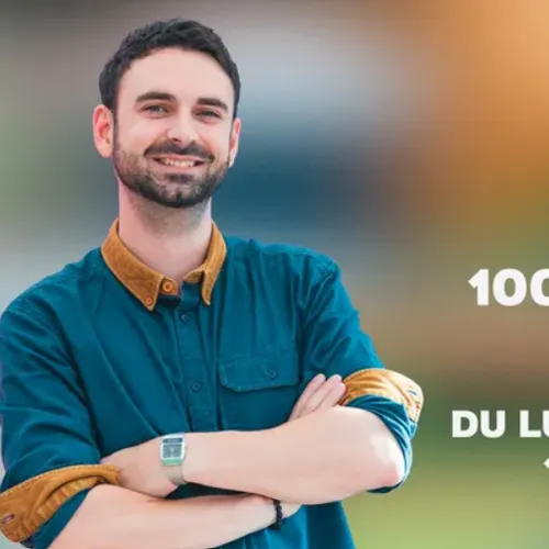 L’invité du jour : on vous dit tout sur le musée de la Belle Epoque  