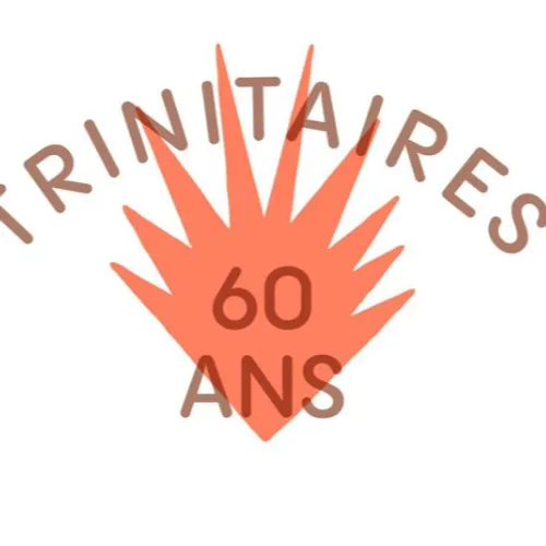 Metz : les Trinitaires fêtent ses 60 ans ! 