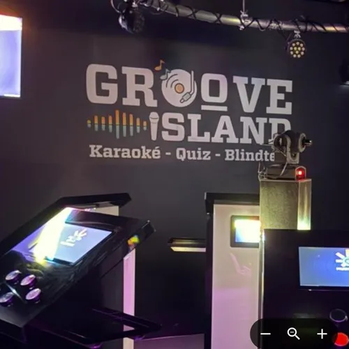 Groove Island ouvre ses portes à Moulins-lès-Metz : un nouveau...