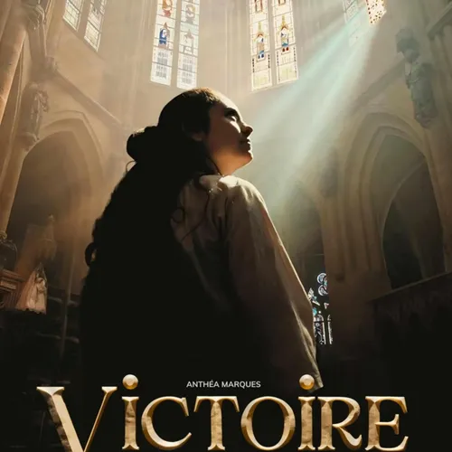 Cinéma : « Victoire et le secret des Terres de Meuse » joue les...