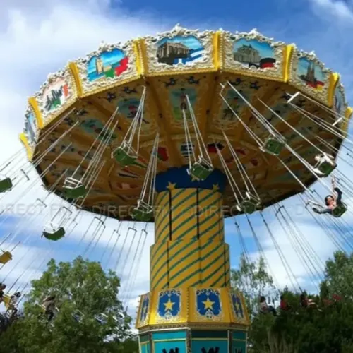 Walygator organise son job dating