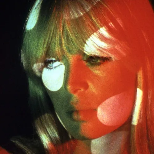 Metz : un ciné concert aux couleurs d’Andy Warrol 