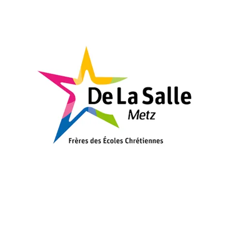 Institution De La Salle