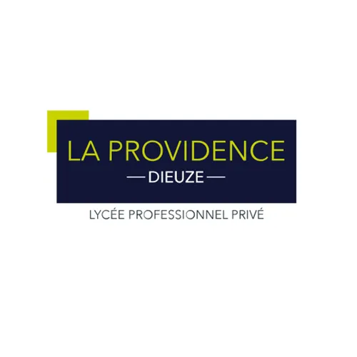 Lycée Professionnel La Providence Dieuze