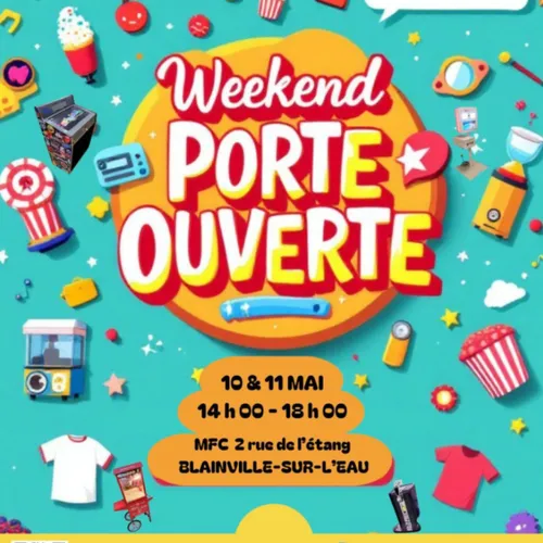 L’invité du jour : on vous dit tout sur Event LS4M