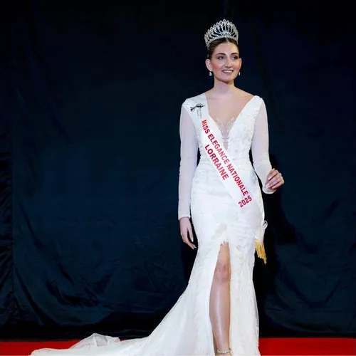 L’invité du jour : on vous dit tout sur Miss Elégance Nationale 