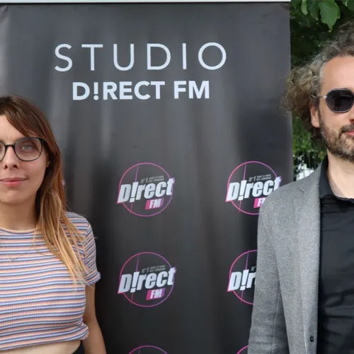 Interview. Cats on Trees : nouvel album, nouvelle tournée !