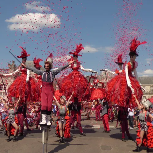 L'invité du jour : on vous dit tout sur Commercy