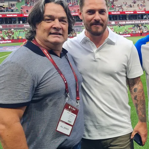 FC Metz : en mission à Lens pour la 25e journée de Ligue 1