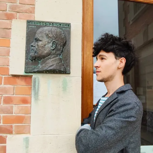 Meuse : découvrez le musée Raymond Poincaré avec un chanteur lyrique