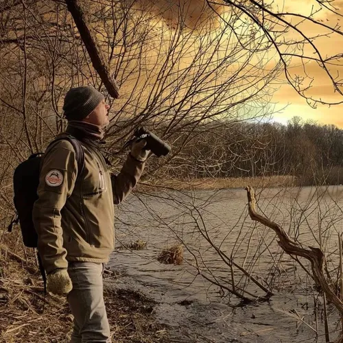 L’INVITÉ DU JOUR : ON VOUS DIT TOUT SUR COMMENT DEVENIR UN...