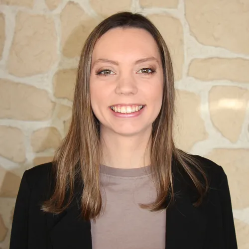 La Lorraine Mélissa Clemens crée « Ice Stream Records »