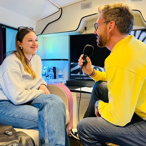 Les élèves de la Star Academy 2024  en Lorraine