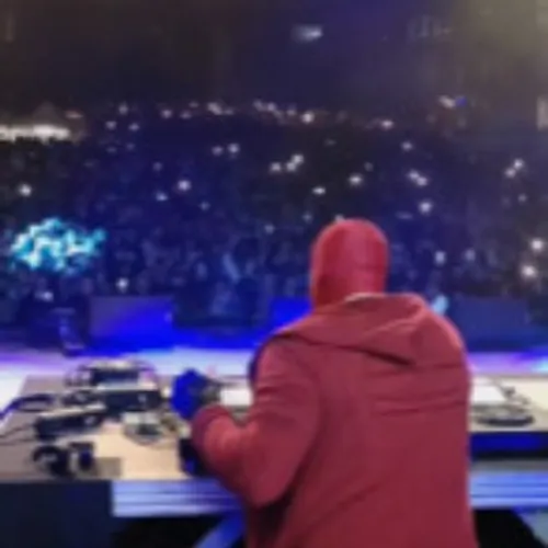 Le héros Sound of Legend était au micro de D!rectFM à l'occasion du...