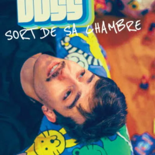 L'invité du jour : on vous dit tout sur "Joss sort de sa chambre"