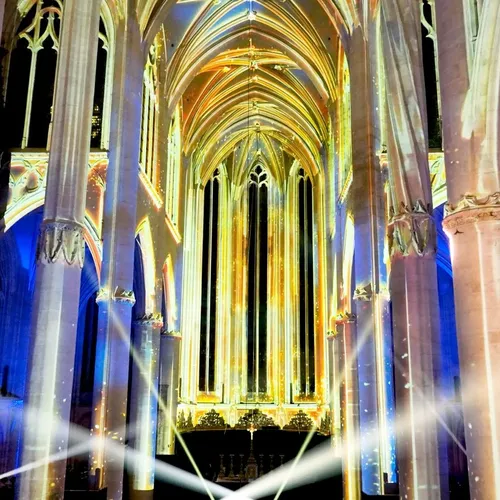 L'invité du jour : on vous dit tout sur "Terra Mosella"