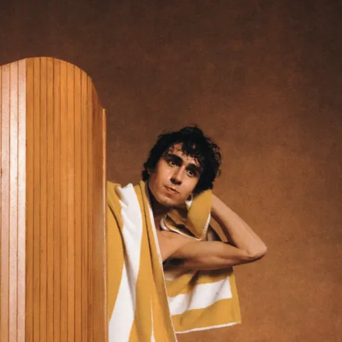 L’invité du jour : on vous dit tout sur Kazy Lambist