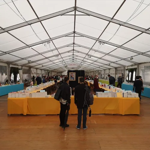 L’invité du jour : on vous dit tout sur la nouvelle Édition du...