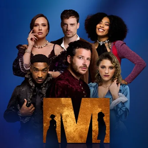 Molière l’opéra urbain : bientôt en Lorraine !