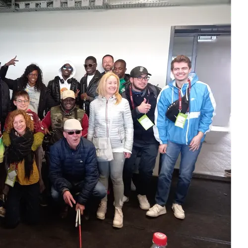 L’invité du jour : on vous dit tout sur UniversJo