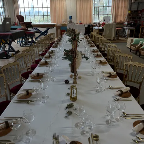 L'invité du jour : On vous dit tout sur "Motus et bouche gourmande"...