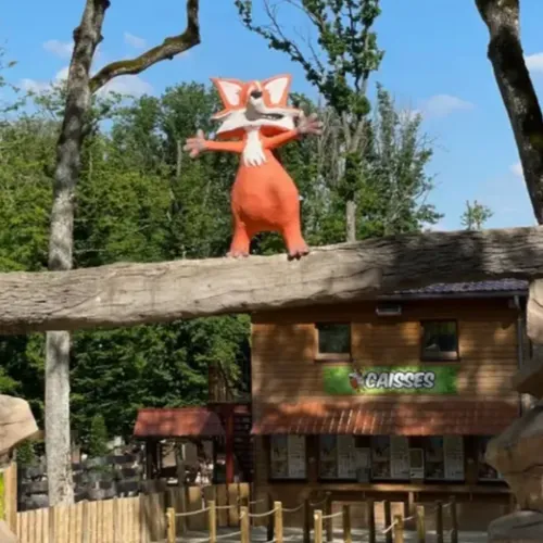 L’invité du jour : on vous dit tout sur la nouvelle saison de...