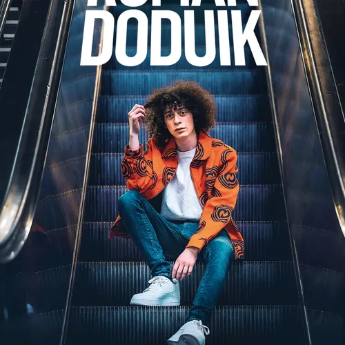 L’invité du jour : on vous dit tout sur le spectacle ADOrable de...