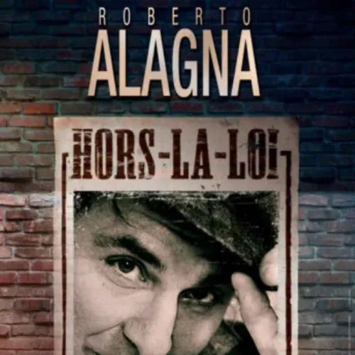 L'invité du jour : on vous dit tout sur le prochain concert de...